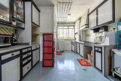 Blk 745 Jurong West Street 73 (Jurong West), HDB 5 Rooms #538698011